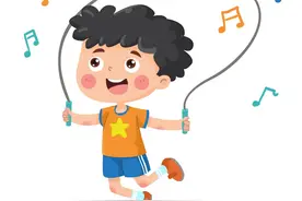 刚刚，2021年浦东新区公办小学招生地段表出炉！招生细则看过来图片