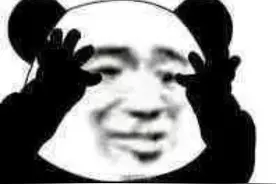 “病逝”女友竟深夜发圈称“我快乐了”……男友果断报警图片