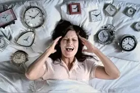 睡眠不好？让我来拯救你的睡眠图片