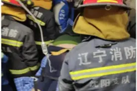 男子发病昏迷，拨打120，为何又拨打119……图片