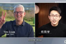 B站返港上市，能得到投资者的一键三连吗？图片
