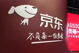 京喜拼拼正式“出道”2021社区团购“下沉风暴”强势袭来图片