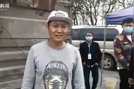 脏车不准进城！灰尘遮挡号牌 今天成都有个司机就遭罚了图片