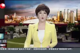 龚正调研花博会筹备工作  要求全力以赴确保成功精彩举办  谱写“绿水青山就是金山银山”崇明范例视频封面