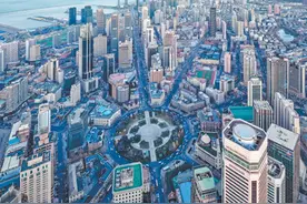 大海连着大海图片