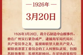 3月20日图片