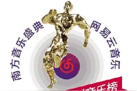 用什么把你留住，当然是好音乐图片