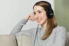 ​总是焦虑、烦躁、不开心？别急！教你几招释放“快乐激素”，让你拥有好心情图片