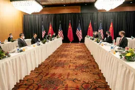 这就是中国态度图片