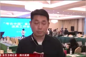 四川：三星堆遗址考古重大发现今日揭晓——上午与会专家点评三星堆最新考古进展视频封面