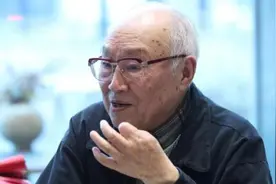 吕其明龚天鹏两位“90后”接力，上海爱乐演绎“红色情怀”图片