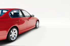 对话首汽约车CEO高捷：C轮融资将募集至少20亿，合规是企业的底线图片