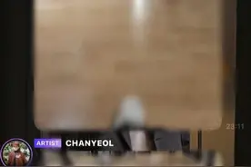 合体回归？EXO练习室排练照曝光 网友：很期待图片