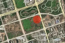 昆明这里将再添名校！办学规模48个班，预计明年完工图片