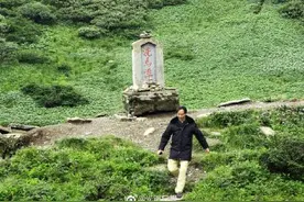 法国水科学院院士郑晓云告诉你：究竟什么是水图片