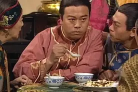 金玉满堂 ：是当年的感觉，秘方被东官参透，小小完美重现视频封面