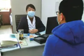 孩子出现心理问题和家长有关？来看看专家的“锦囊妙计”吧图片