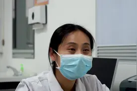 新华全媒+|人人都需睡够八个小时？别让我们“睡在”误区上图片