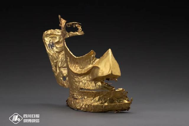 奥特曼ppp（金面具大脑洞网友P图大赛又双叒开始了）