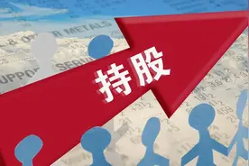 第四次易主！ST通葡命运多舛，深陷亏损泥沼，实控人或生变图片