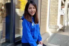 吴宗宪痛批“鲑鱼之乱”：如果儿子改名叫吴鲑头，我打死他图片