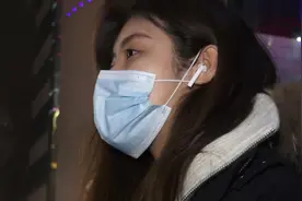你好K101｜音乐特辑：回家路上 你的耳机在听什么视频封面