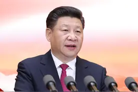 “典”亮百年丨己不正，焉能正人图片