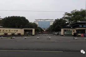 福建省考下周开考！南平考区各考点路线来了图片