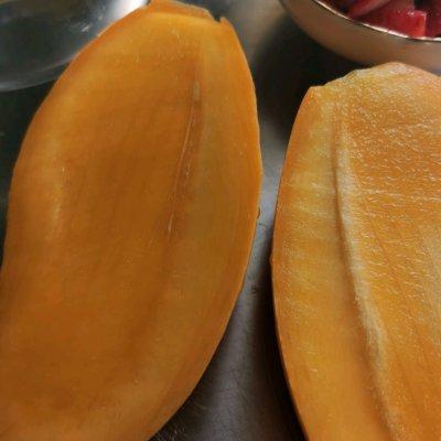 最全的冰激凌攻略，再学不会我也没办法了