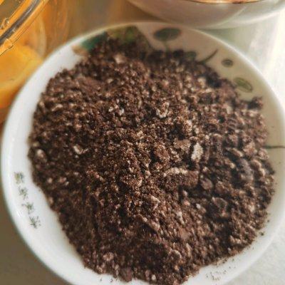 最全的冰激凌攻略，再学不会我也没办法了