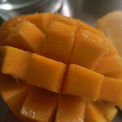 最全的冰激凌攻略，再学不会我也没办法了