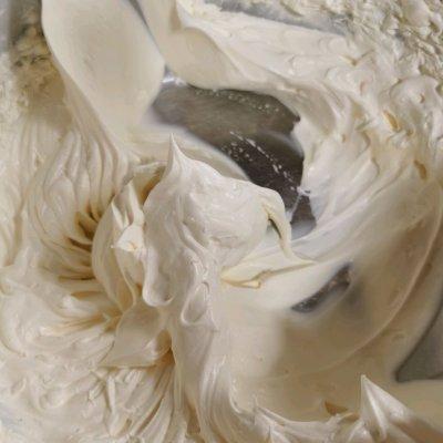 最全的冰激凌攻略，再学不会我也没办法了