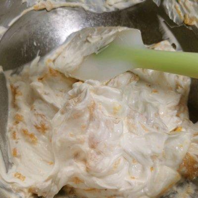 最全的冰激凌攻略，再学不会我也没办法了