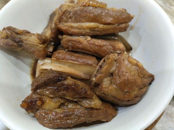 排骨汤的做法 2026年排骨汤的做法怎么炖好喝