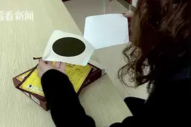 保健品成本20元卖398 2千多人买“特效药”被骗图片