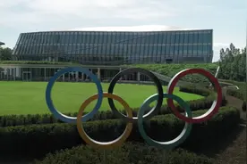 国际奥委会接受日本不接待海外观众的决定 巴赫：对全世界奥运迷的失望感同身受图片