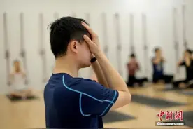 超九成小学生睡眠时长不达标！谁来帮帮特“困”生？图片