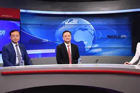 什么时间运动助眠效果最好？专家竟这样说图片
