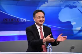 中午觉怎么睡质量更高？最多不超过半小时、最晚不超过15点图片
