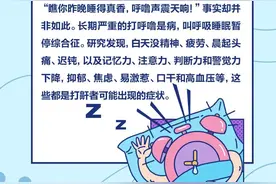 Hi，还不睡吗？图片