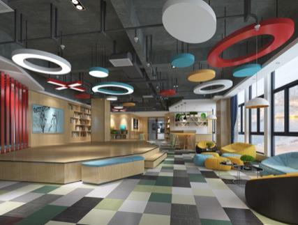 百舟互娱打造海外游戏旗帜品牌