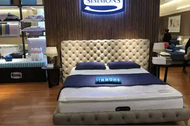 好物│第21个“世界睡眠日”来了，你会为助眠产品买单吗？图片