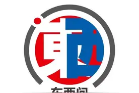西域埋长史，何寻精绝城？图片