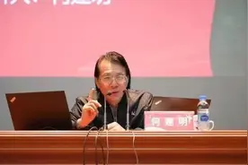 党史学习丨何建明：这三个中国人，让列宁看好中国革命的前景图片