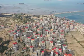 我在福建修豪宅图片