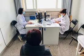 其实，失眠只是冰山一角……图片
