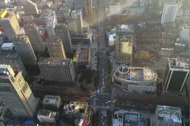爱的面包坊视频封面