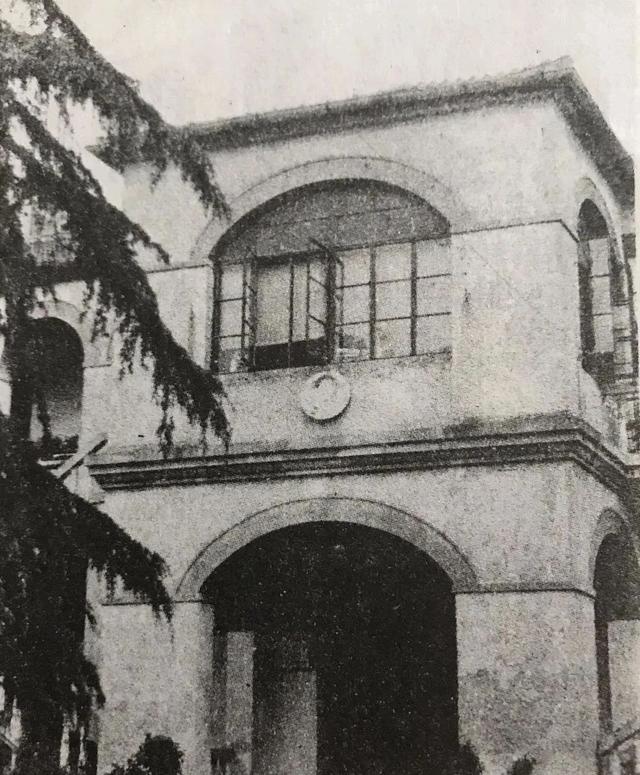 从上海县到闵行区，100年来区划变迁知多少？