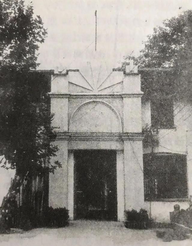 从上海县到闵行区，100年来区划变迁知多少？