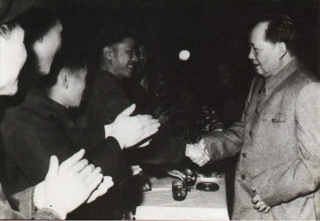 从上海县到闵行区，100年来区划变迁知多少？